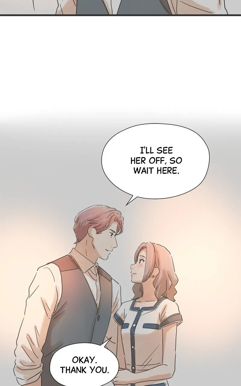 It Rains On Precious Days