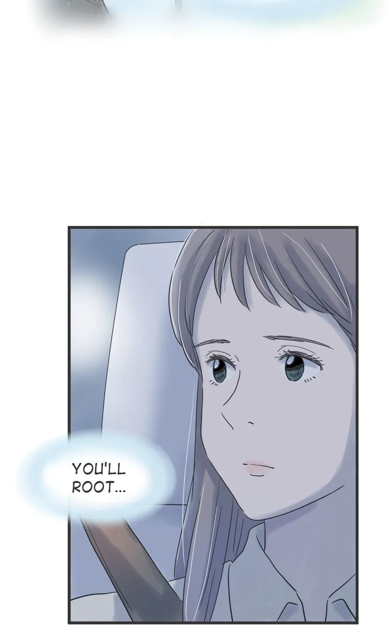 It Rains On Precious Days