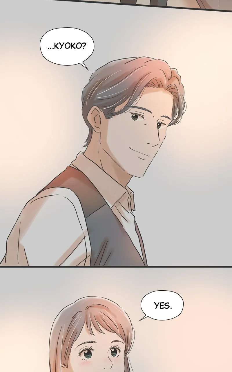 It Rains On Precious Days