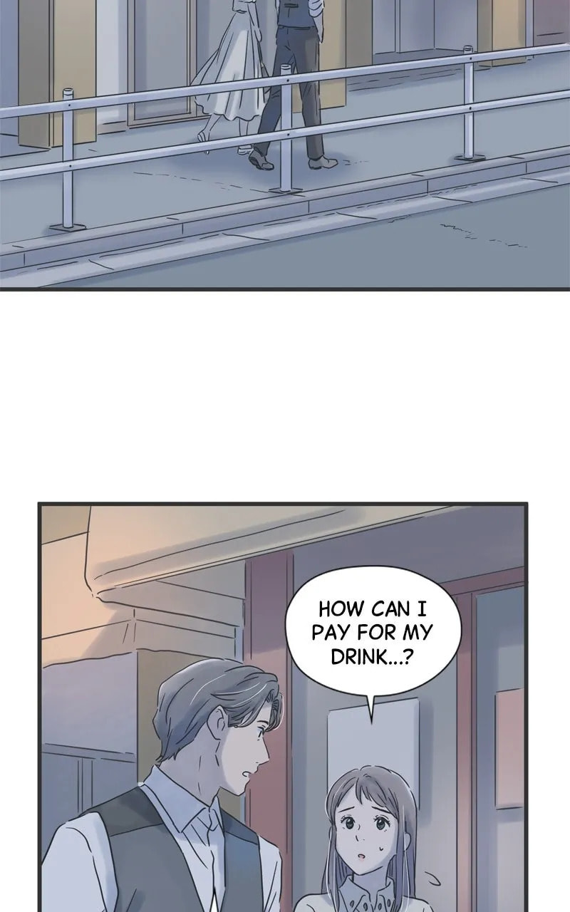 It Rains On Precious Days