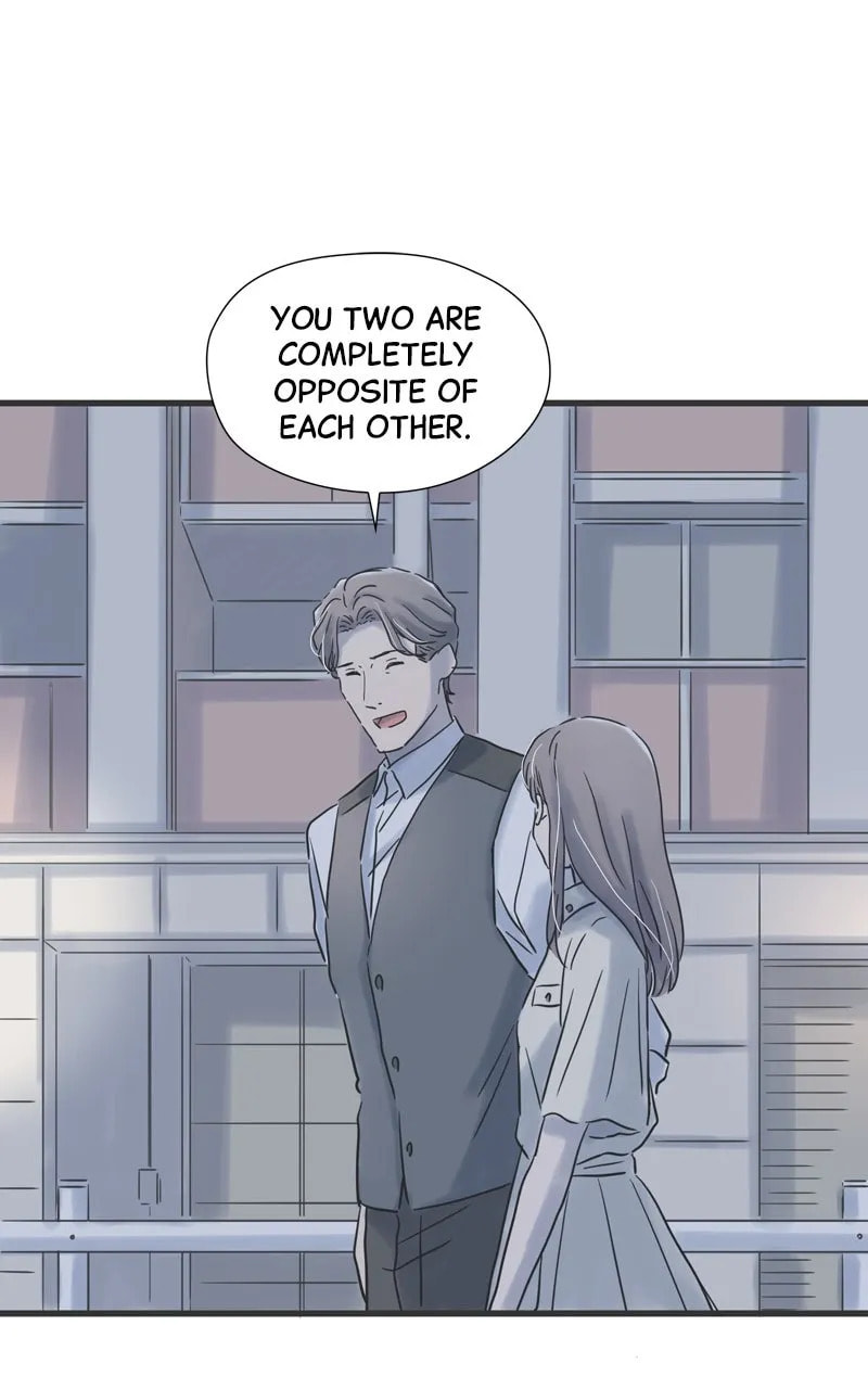 It Rains On Precious Days