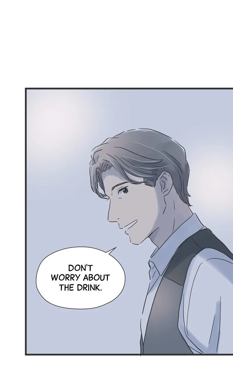 It Rains On Precious Days