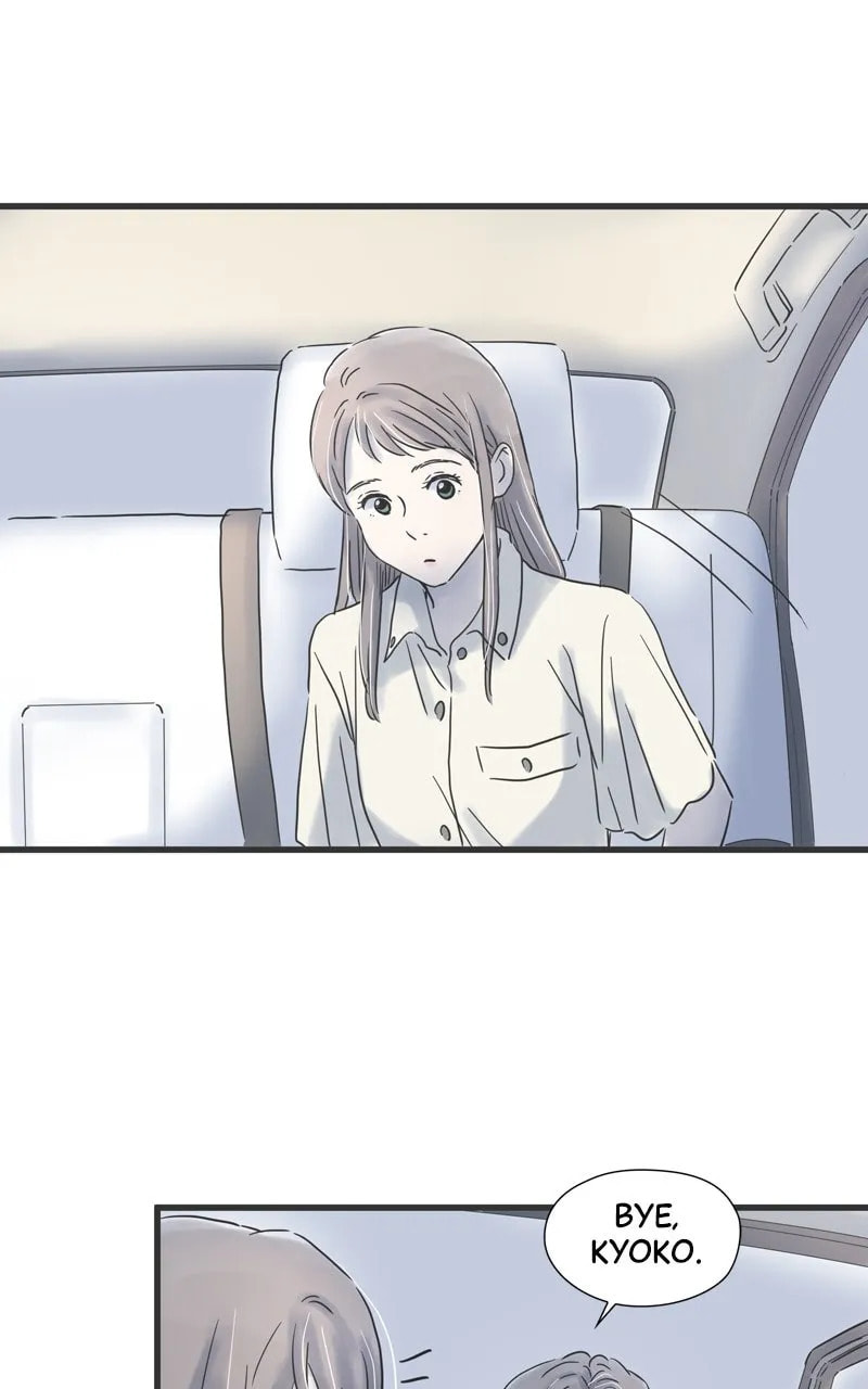 It Rains On Precious Days