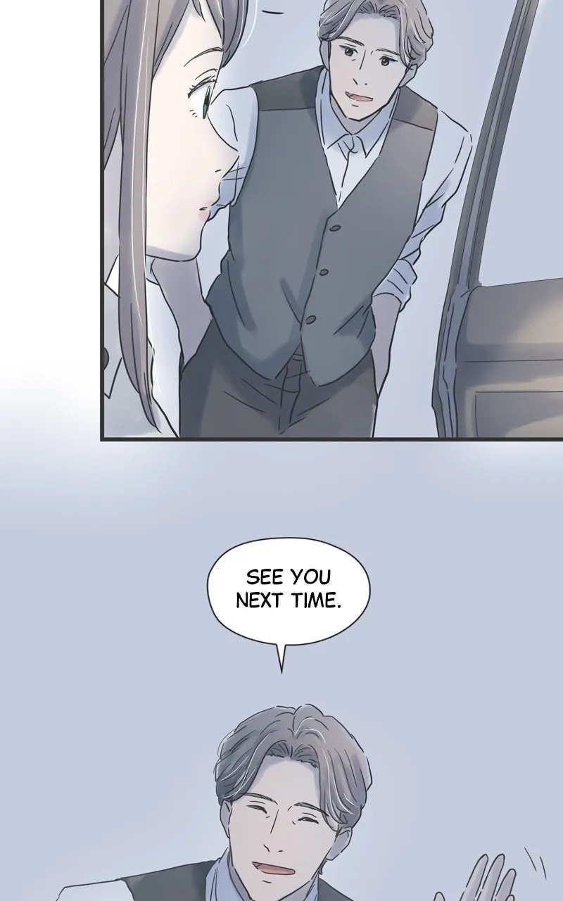 It Rains On Precious Days