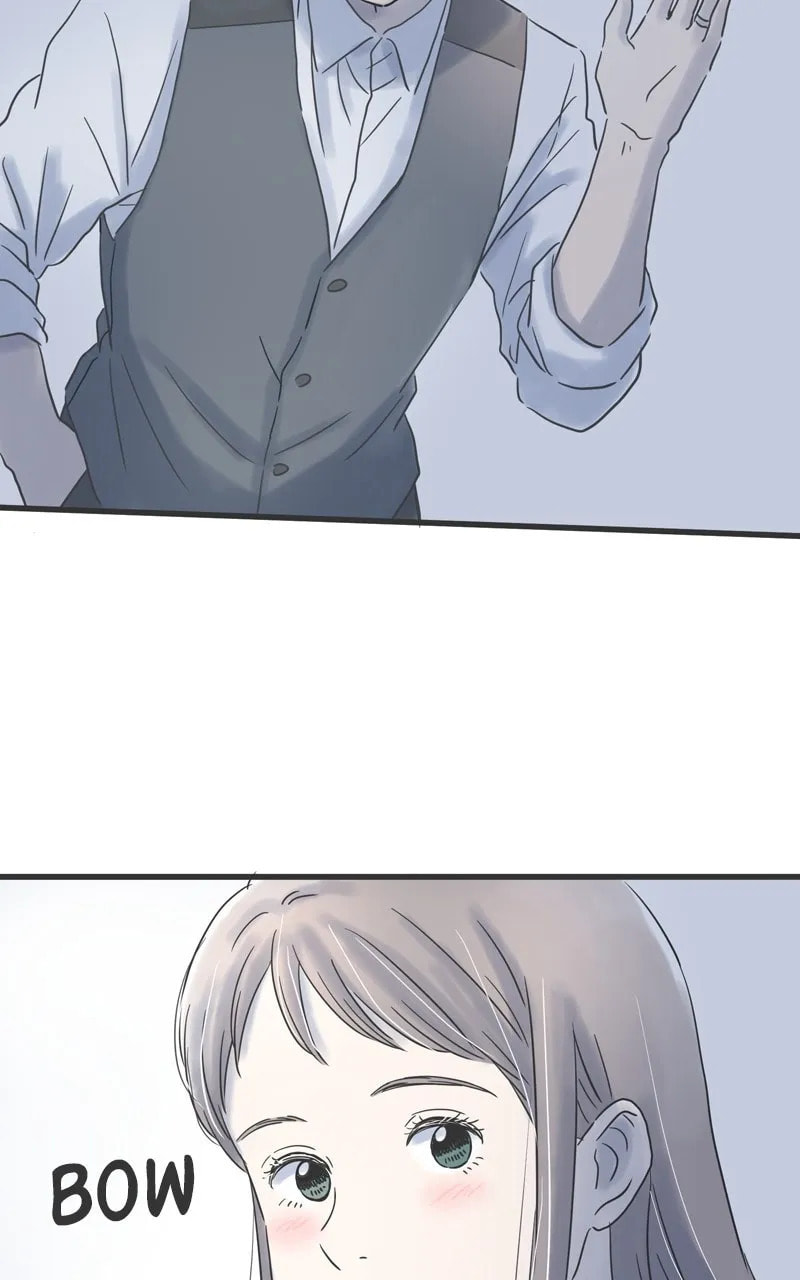 It Rains On Precious Days