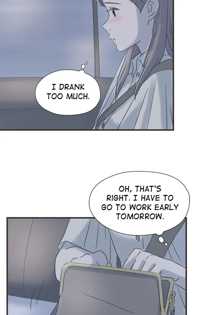 It Rains On Precious Days