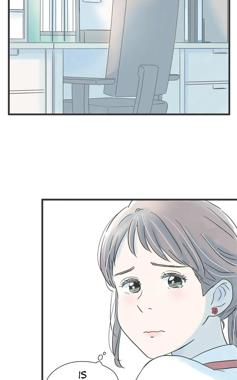 It Rains On Precious Days