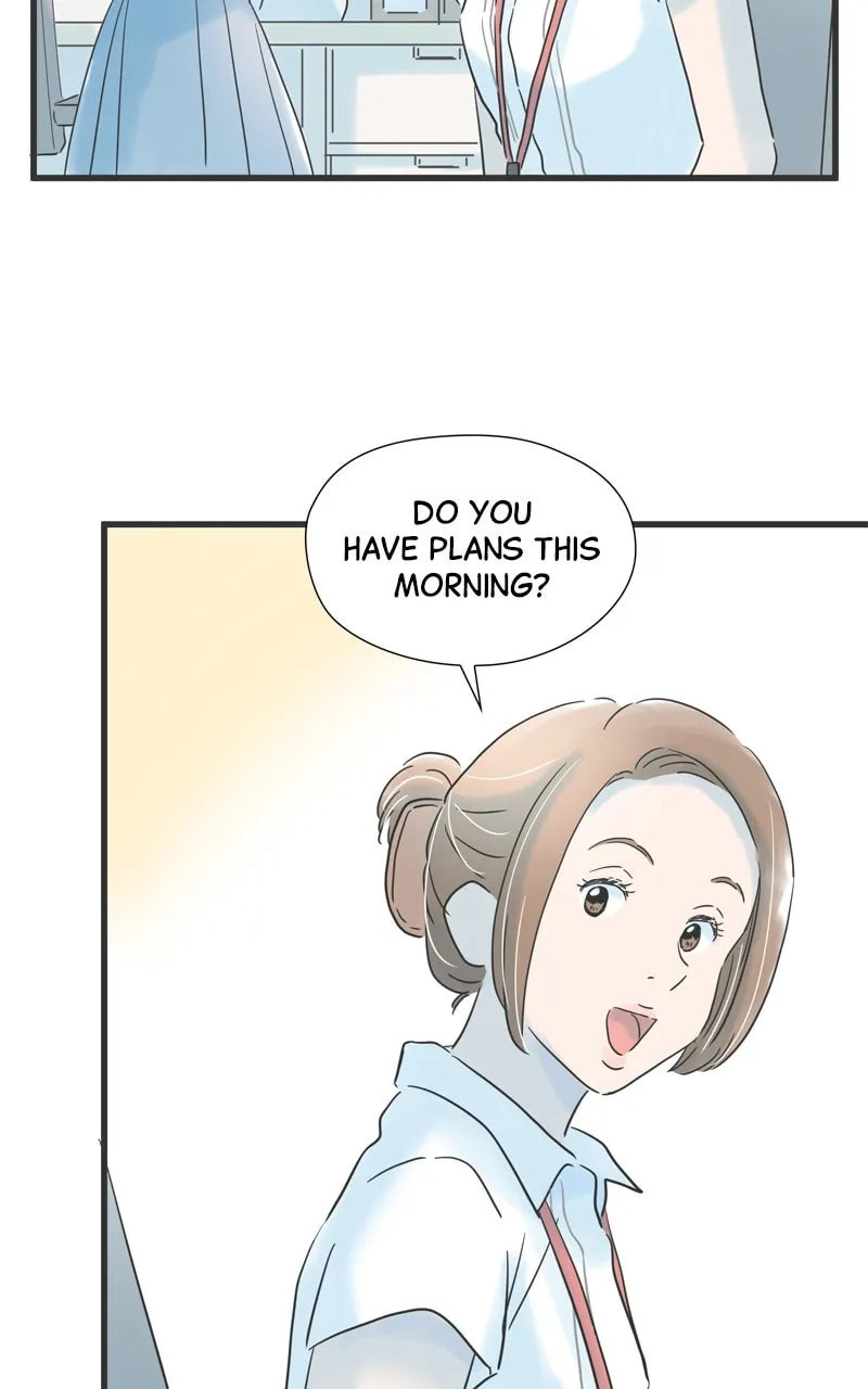 It Rains On Precious Days