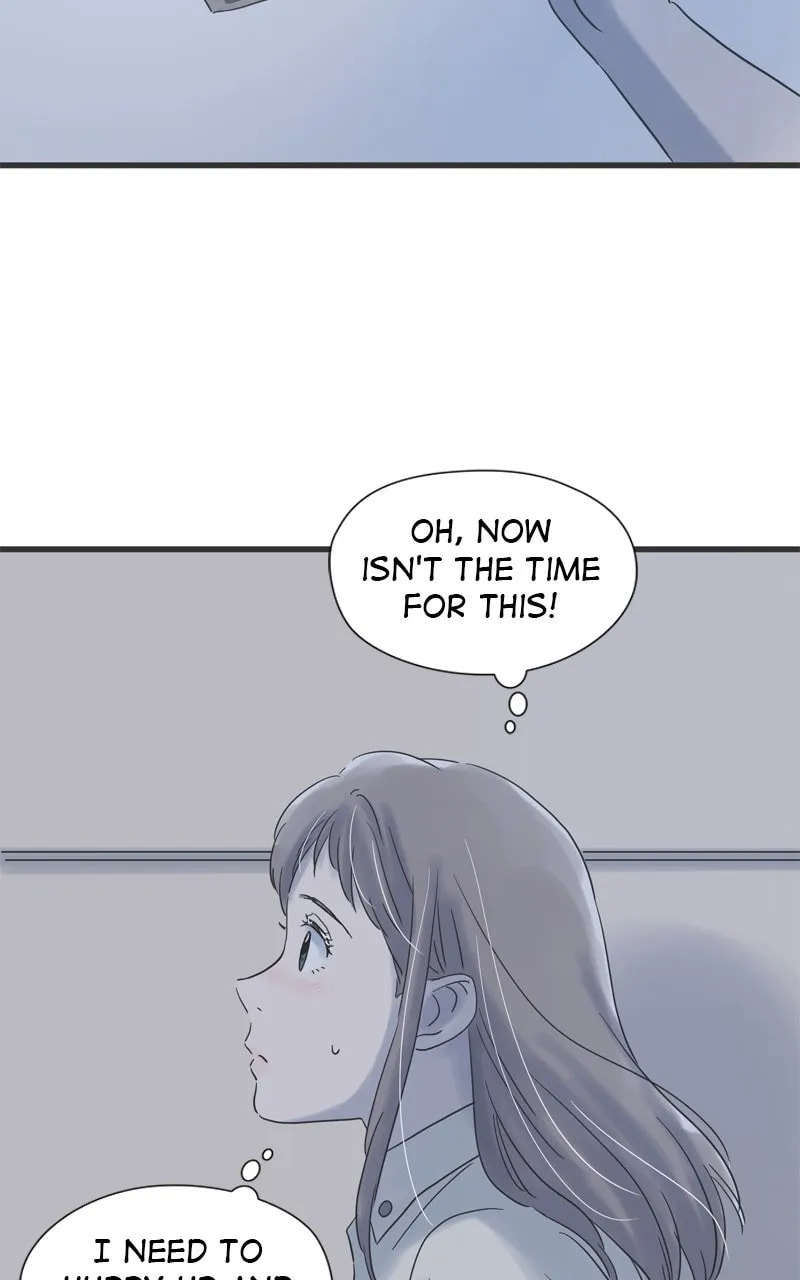 It Rains On Precious Days