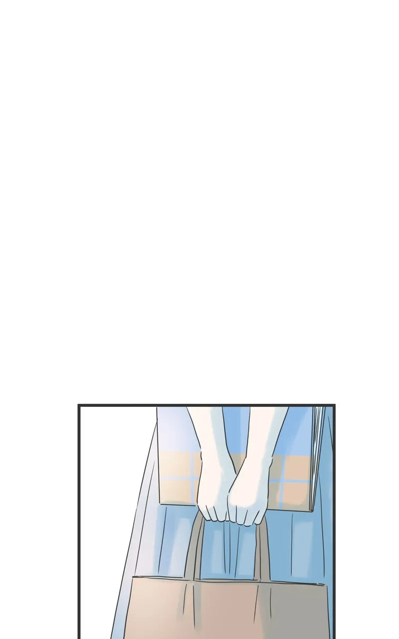 It Rains On Precious Days