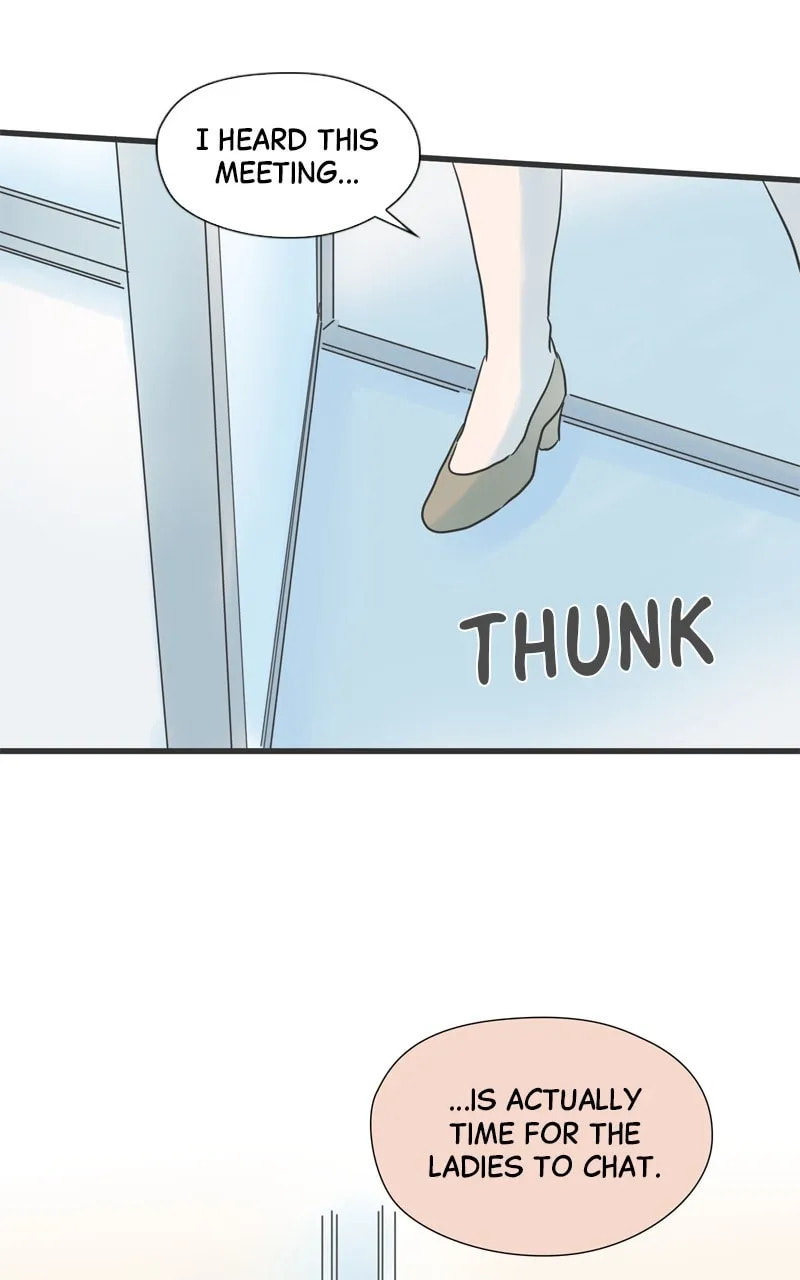 It Rains On Precious Days