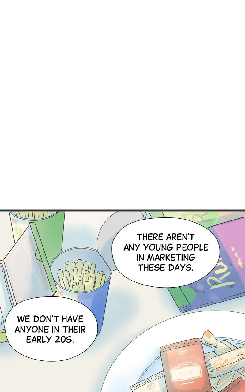 It Rains On Precious Days