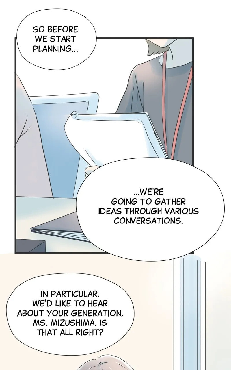 It Rains On Precious Days