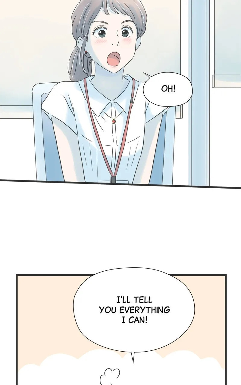 It Rains On Precious Days