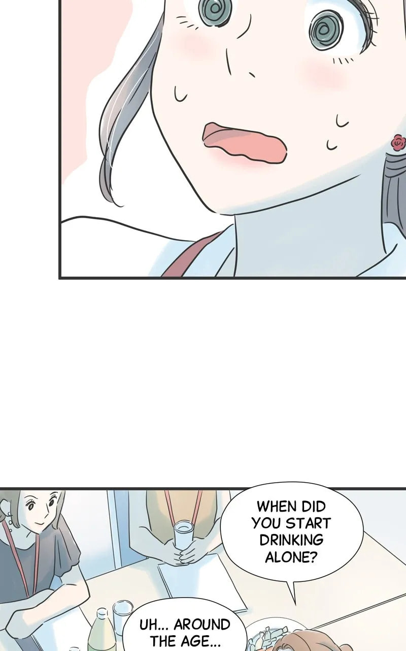 It Rains On Precious Days