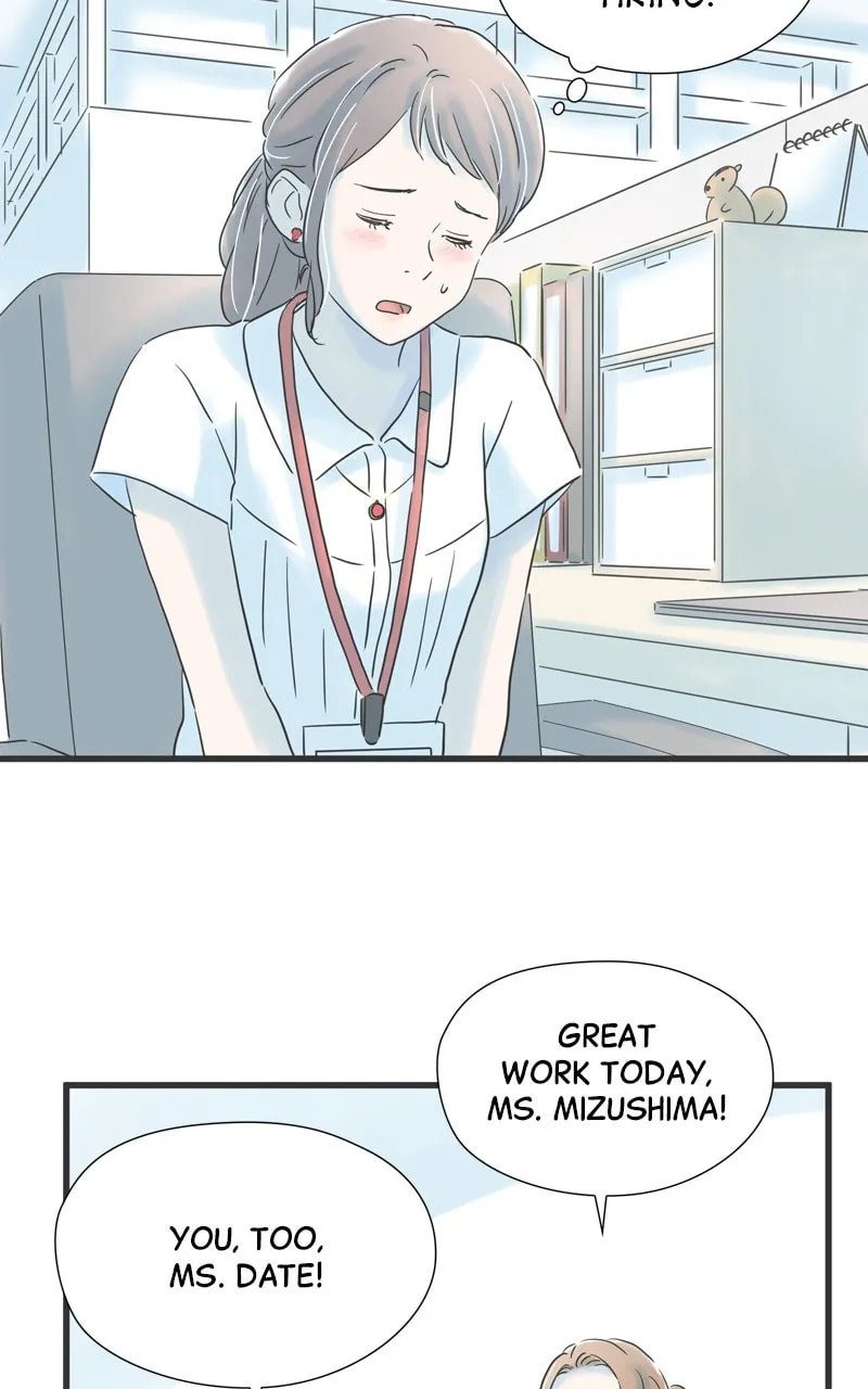 It Rains On Precious Days