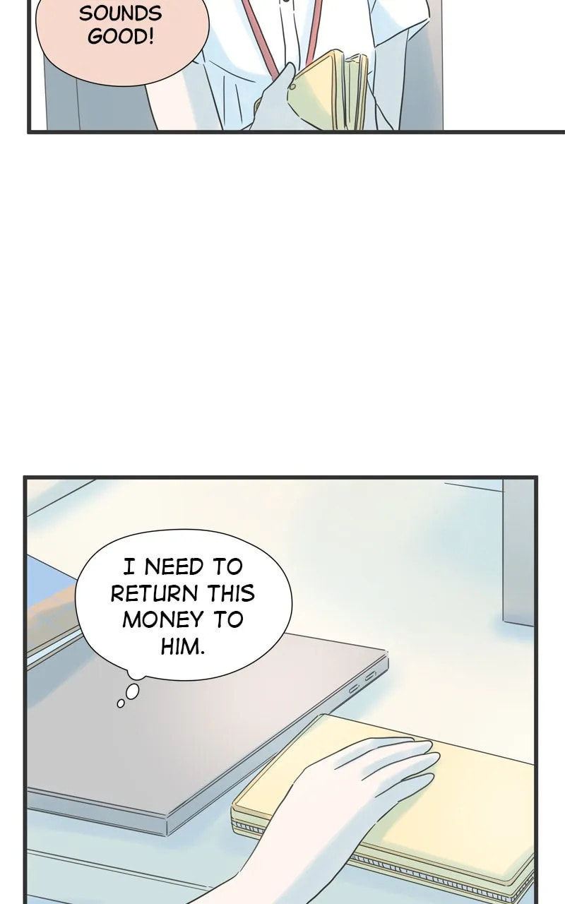 It Rains On Precious Days