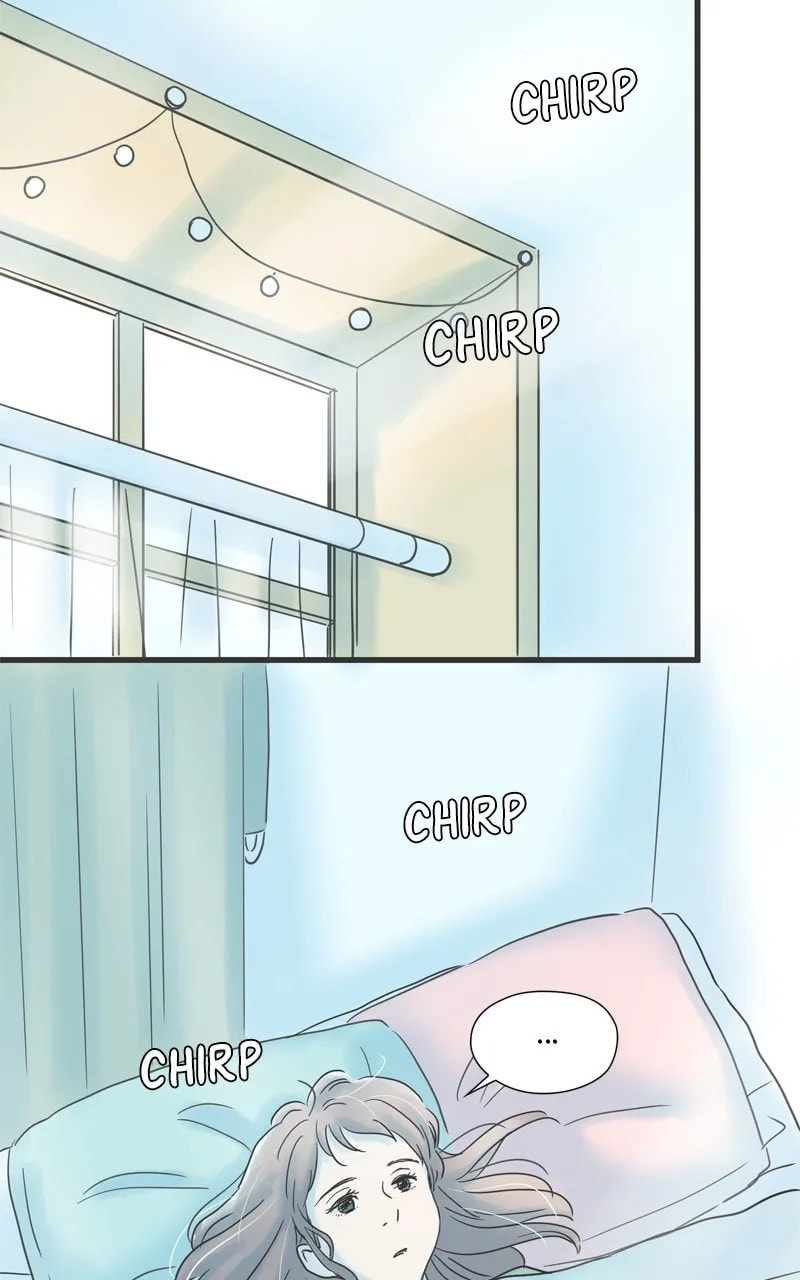 It Rains On Precious Days