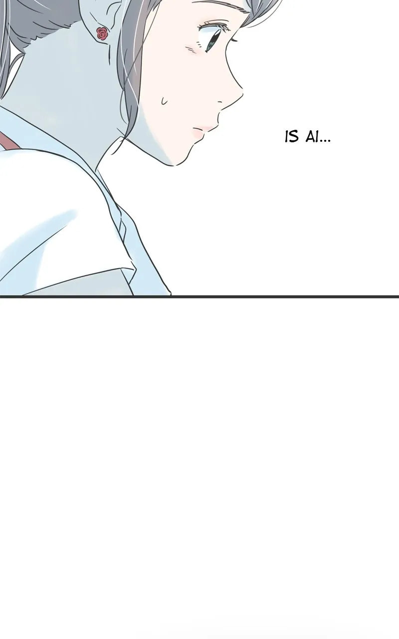 It Rains On Precious Days