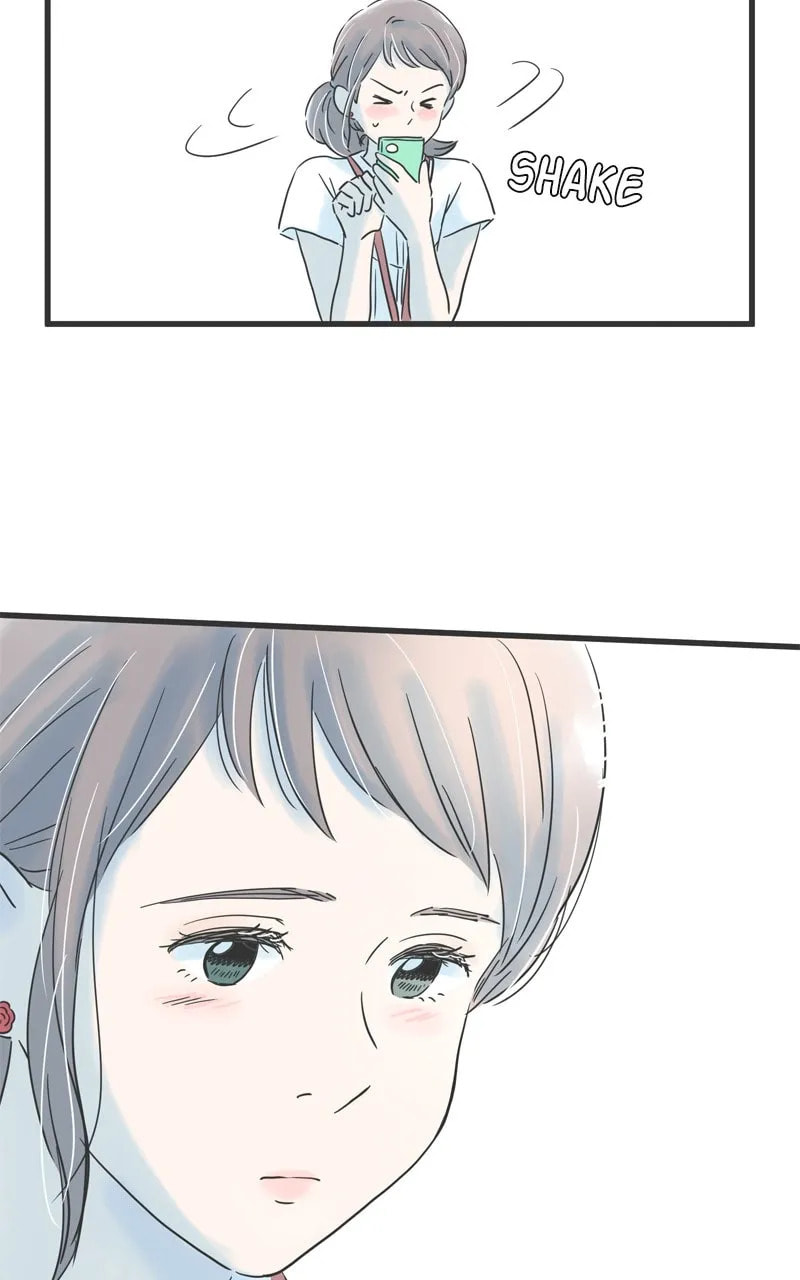 It Rains On Precious Days