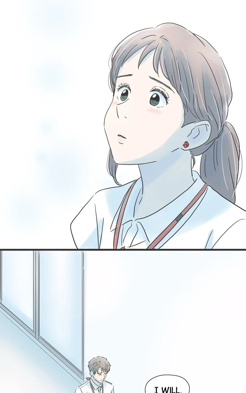 It Rains On Precious Days