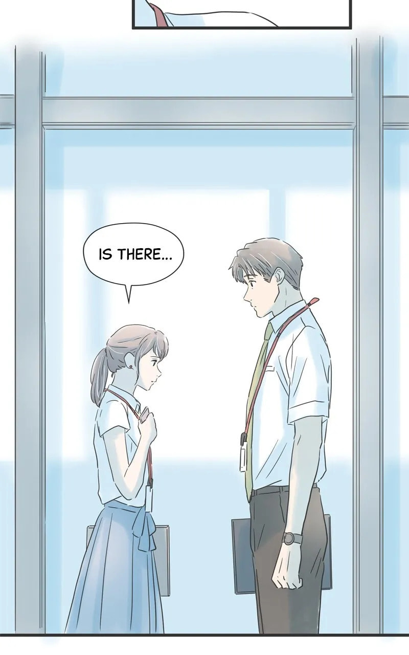 It Rains On Precious Days