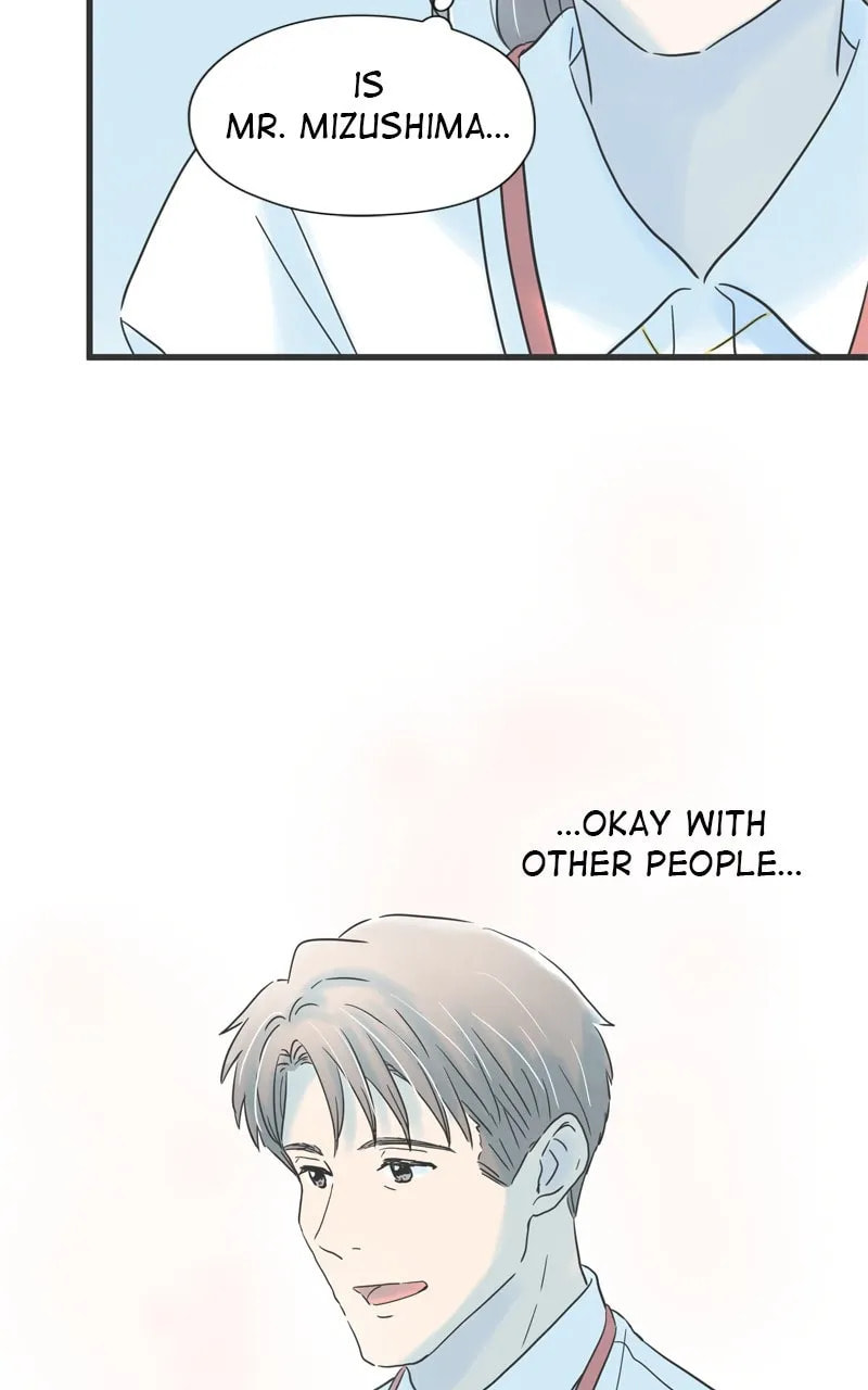It Rains On Precious Days