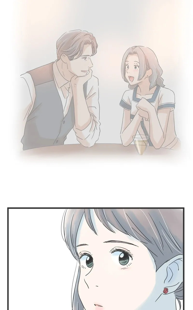 It Rains On Precious Days