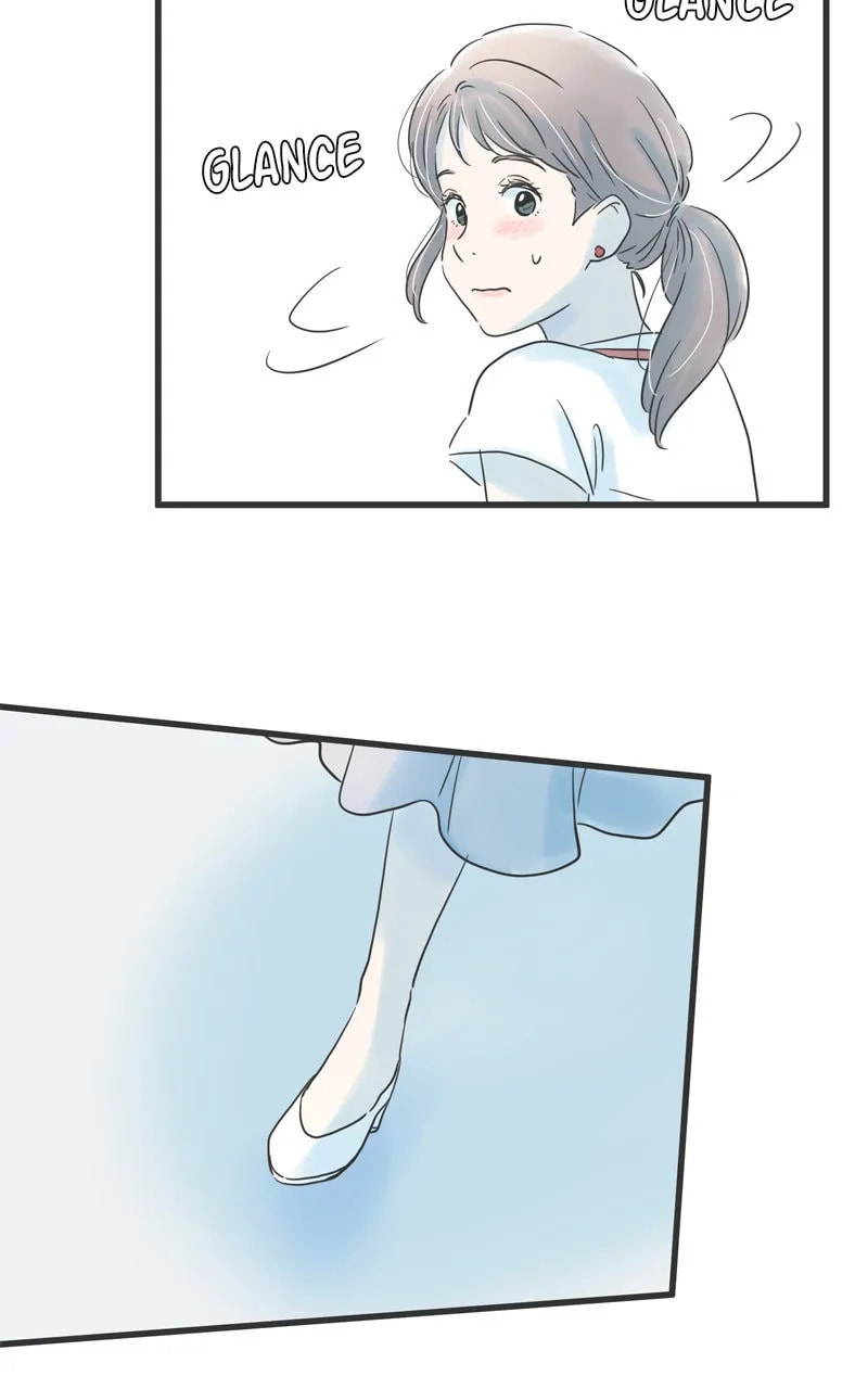 It Rains On Precious Days