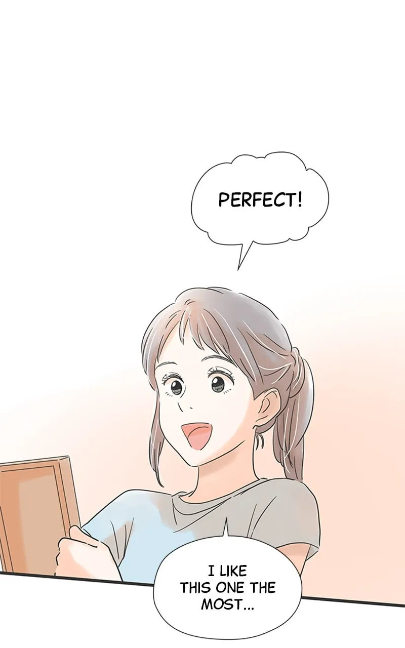 It Rains On Precious Days