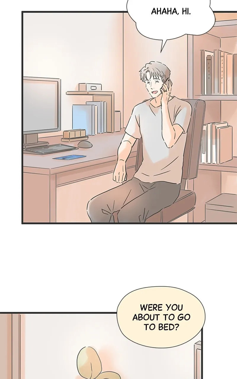 It Rains On Precious Days