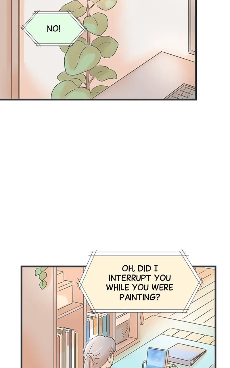 It Rains On Precious Days