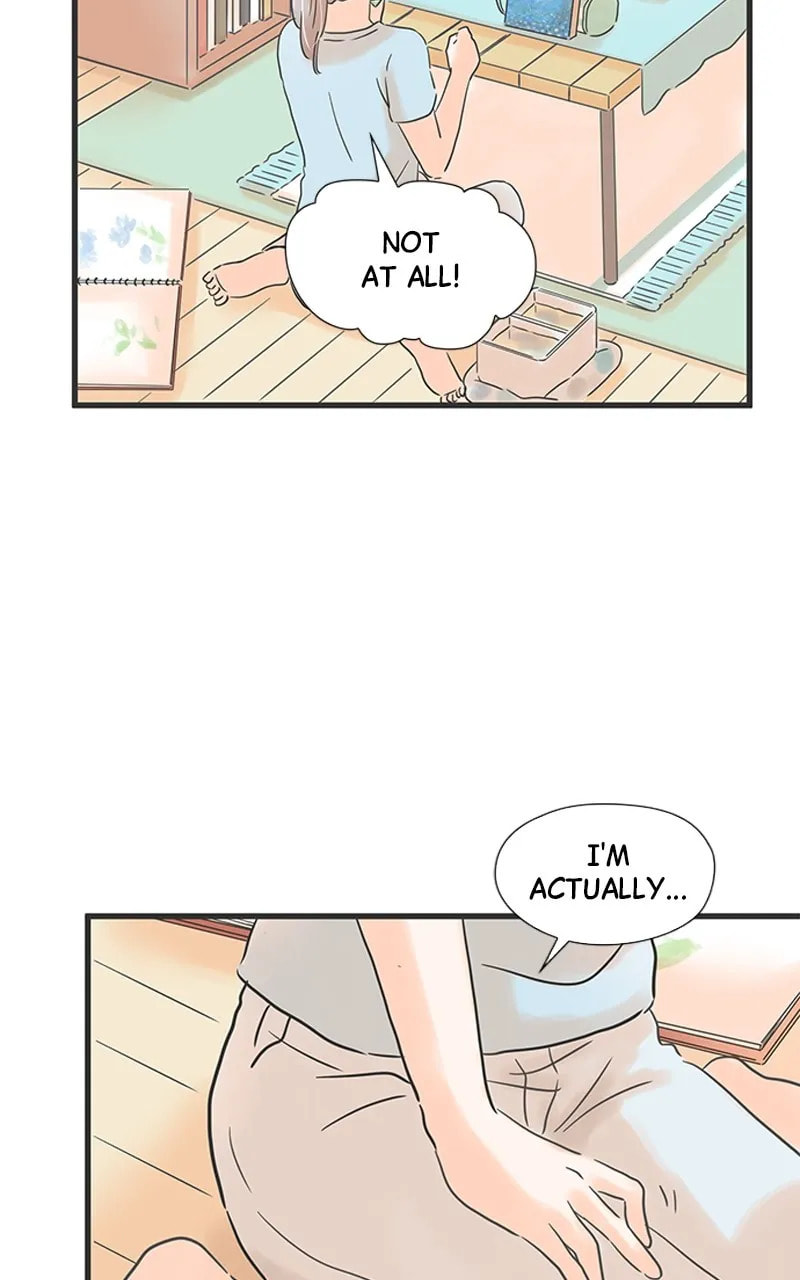 It Rains On Precious Days