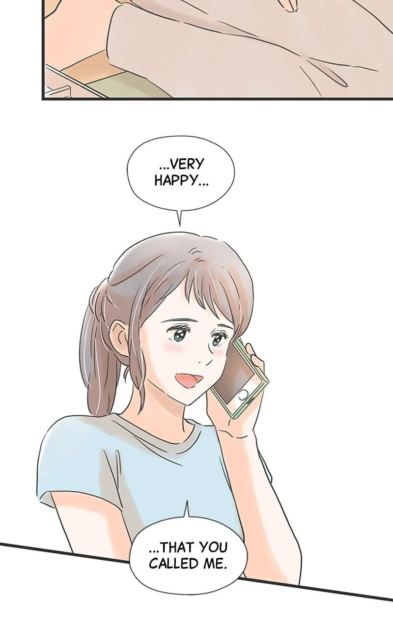 It Rains On Precious Days