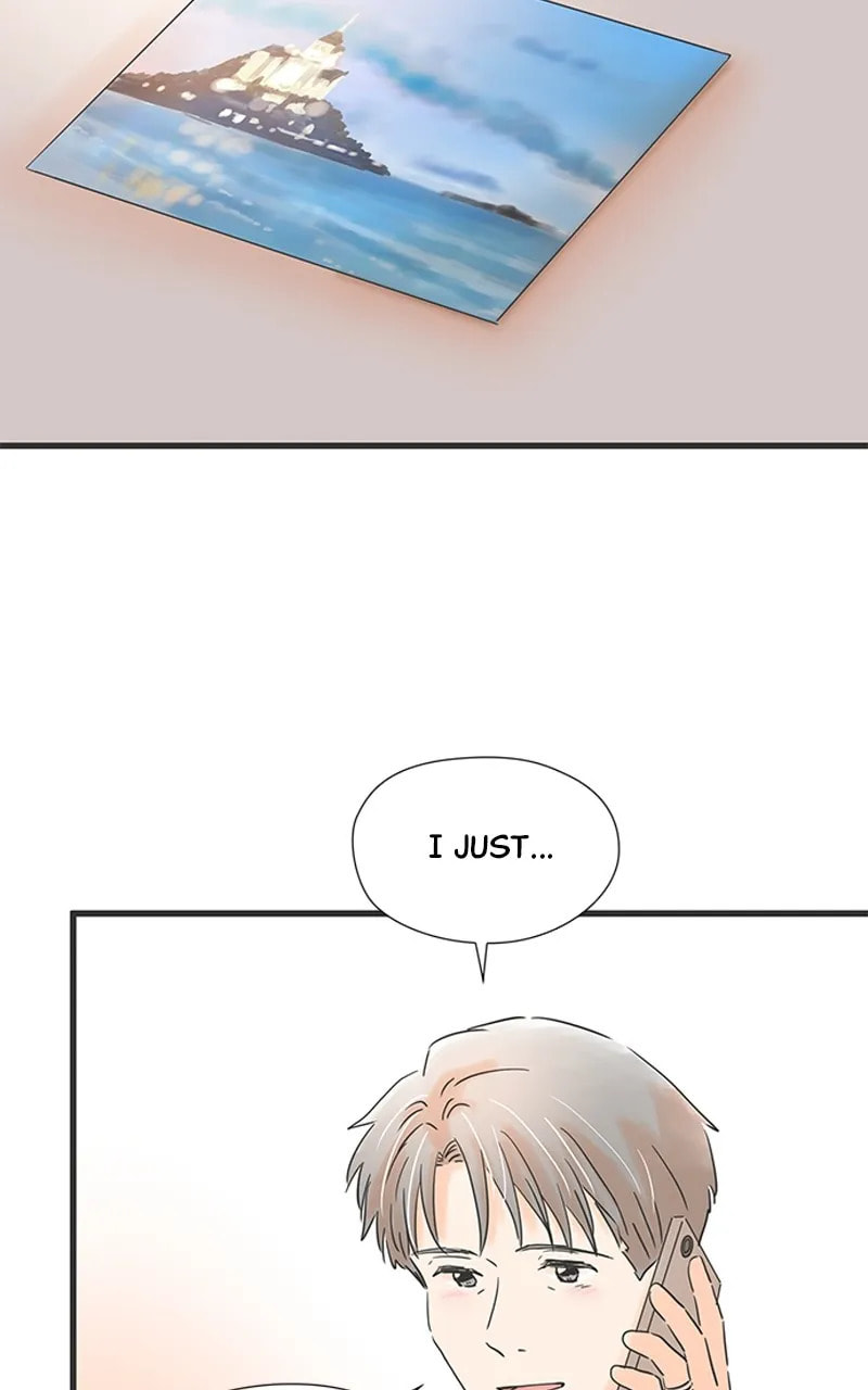 It Rains On Precious Days