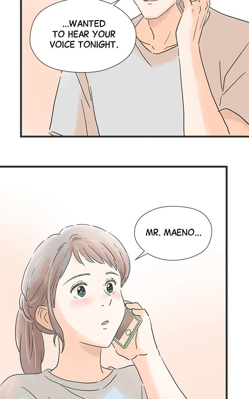 It Rains On Precious Days