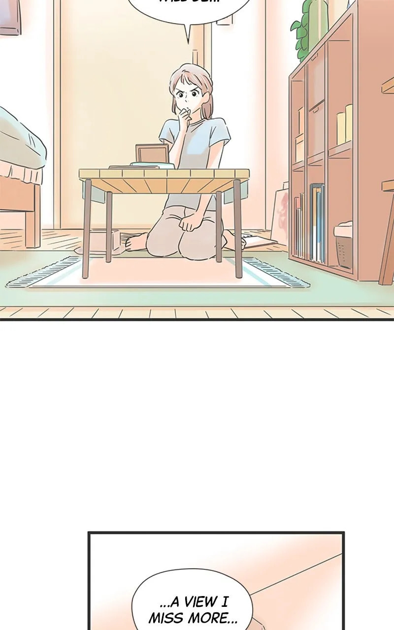 It Rains On Precious Days