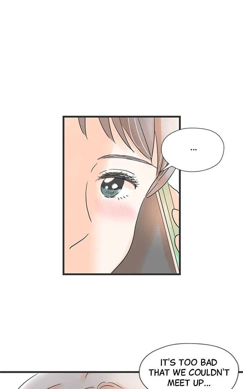 It Rains On Precious Days