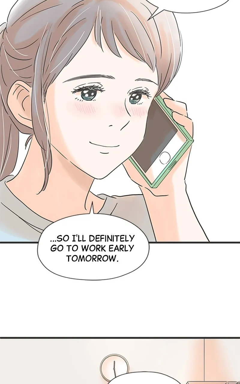 It Rains On Precious Days