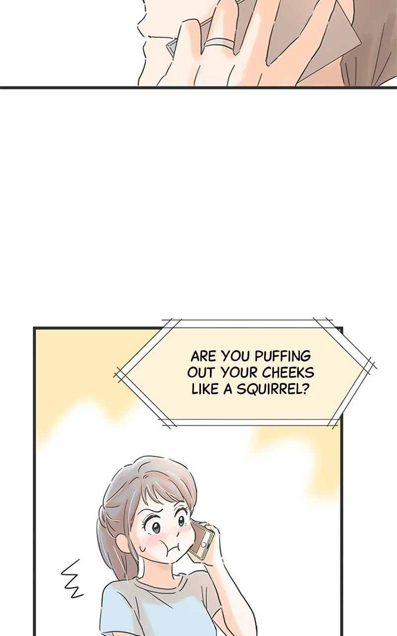 It Rains On Precious Days