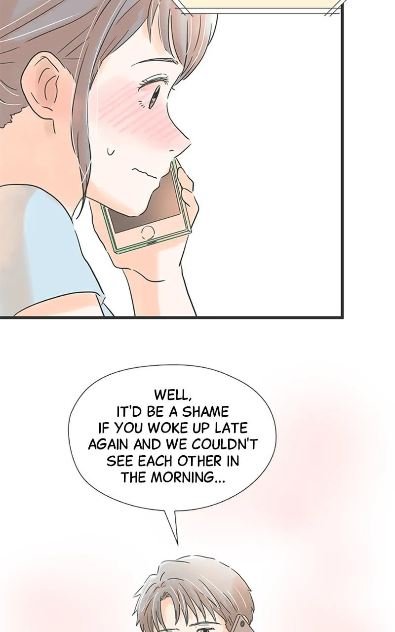 It Rains On Precious Days