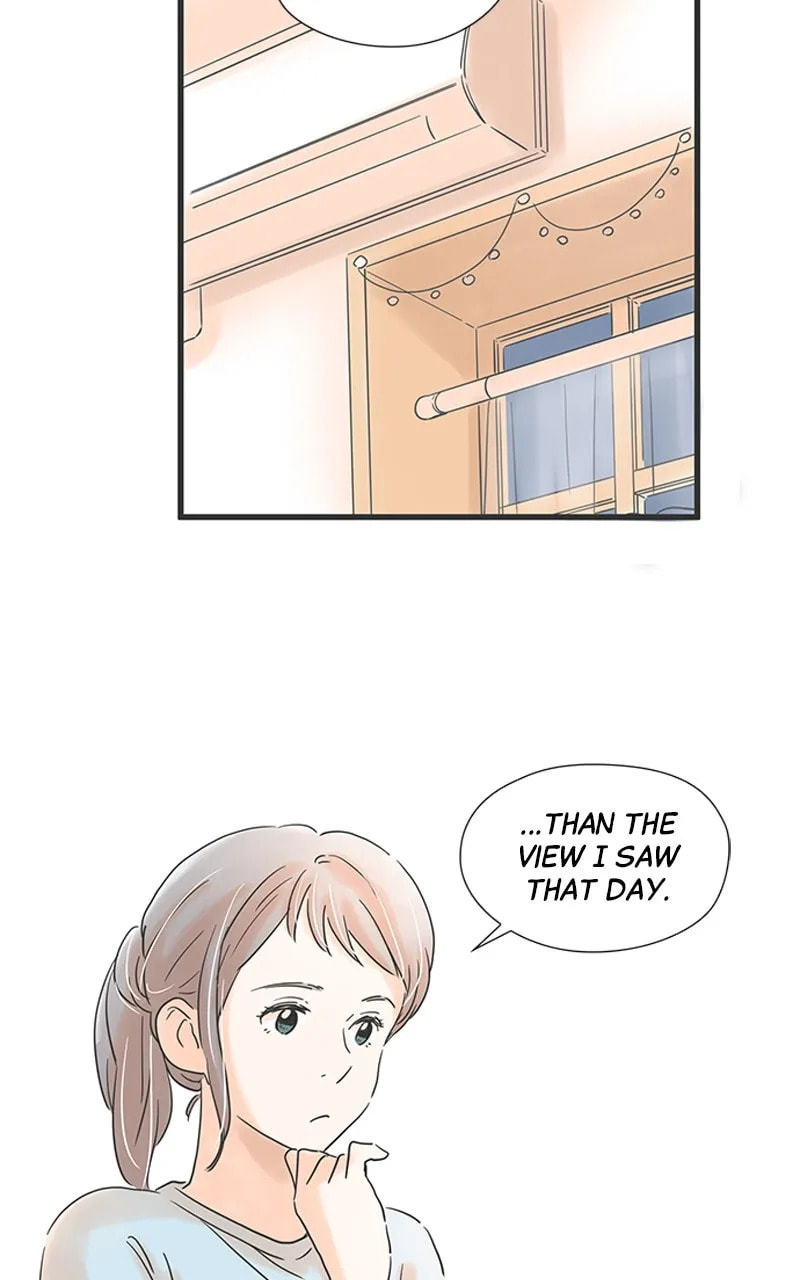 It Rains On Precious Days