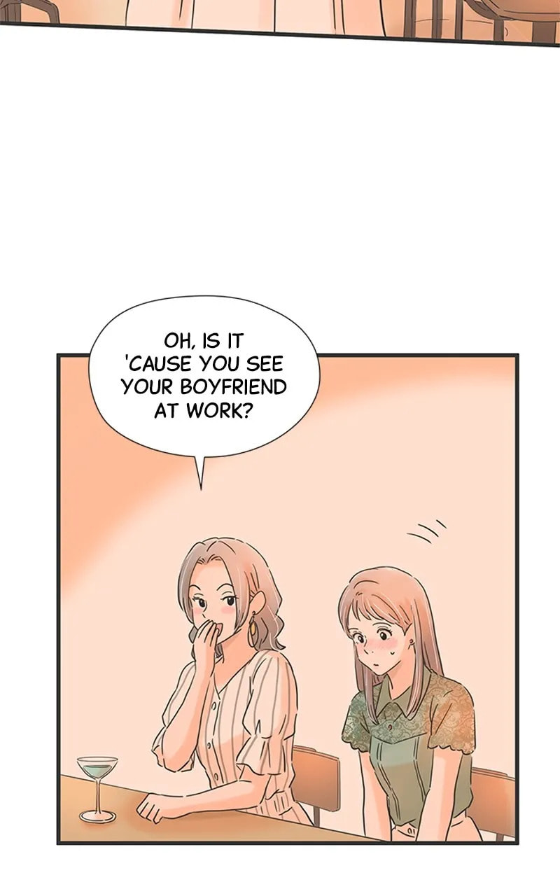 It Rains On Precious Days