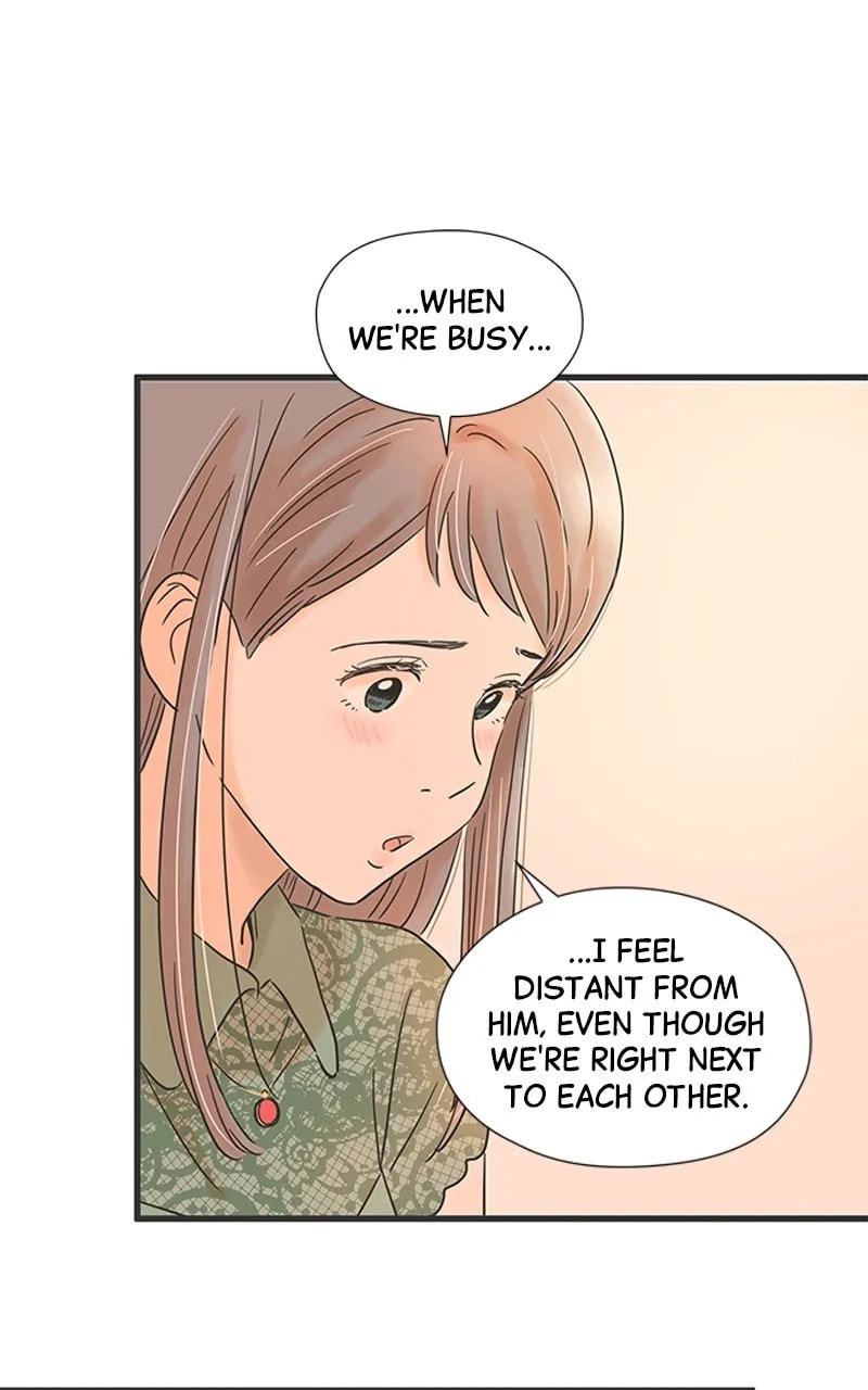 It Rains On Precious Days