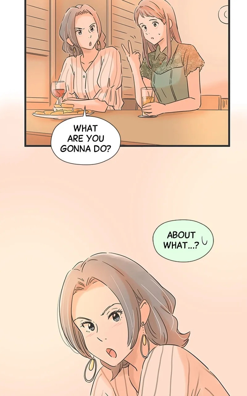 It Rains On Precious Days