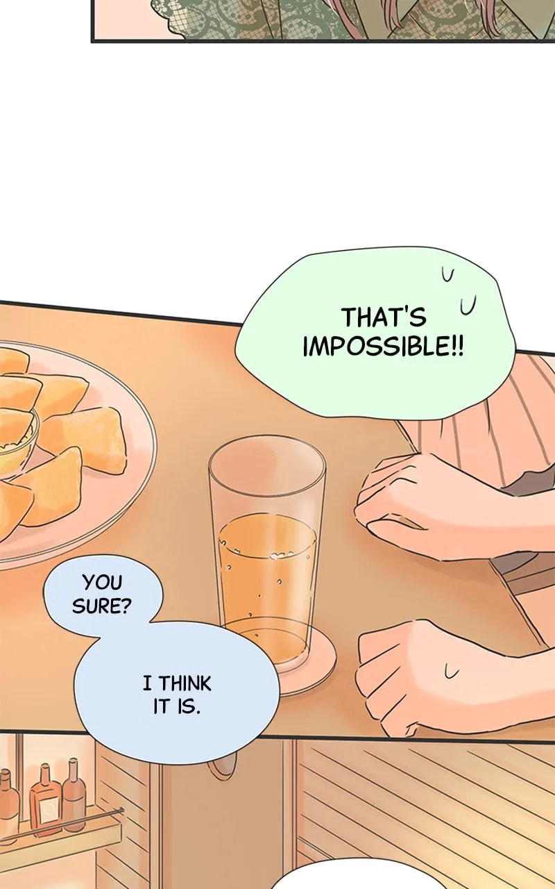 It Rains On Precious Days