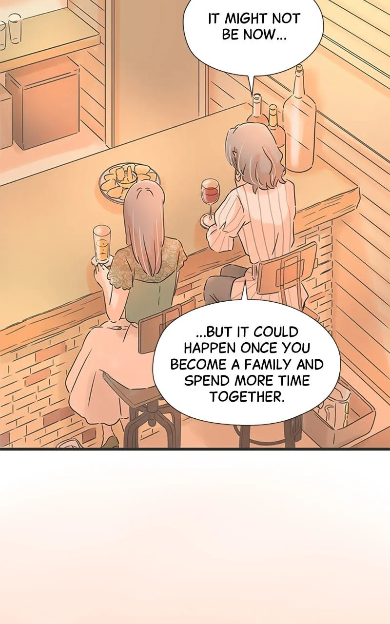 It Rains On Precious Days