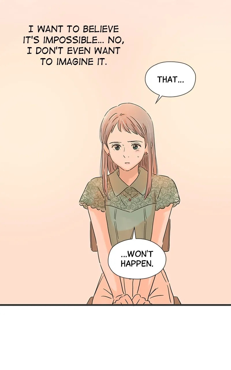 It Rains On Precious Days