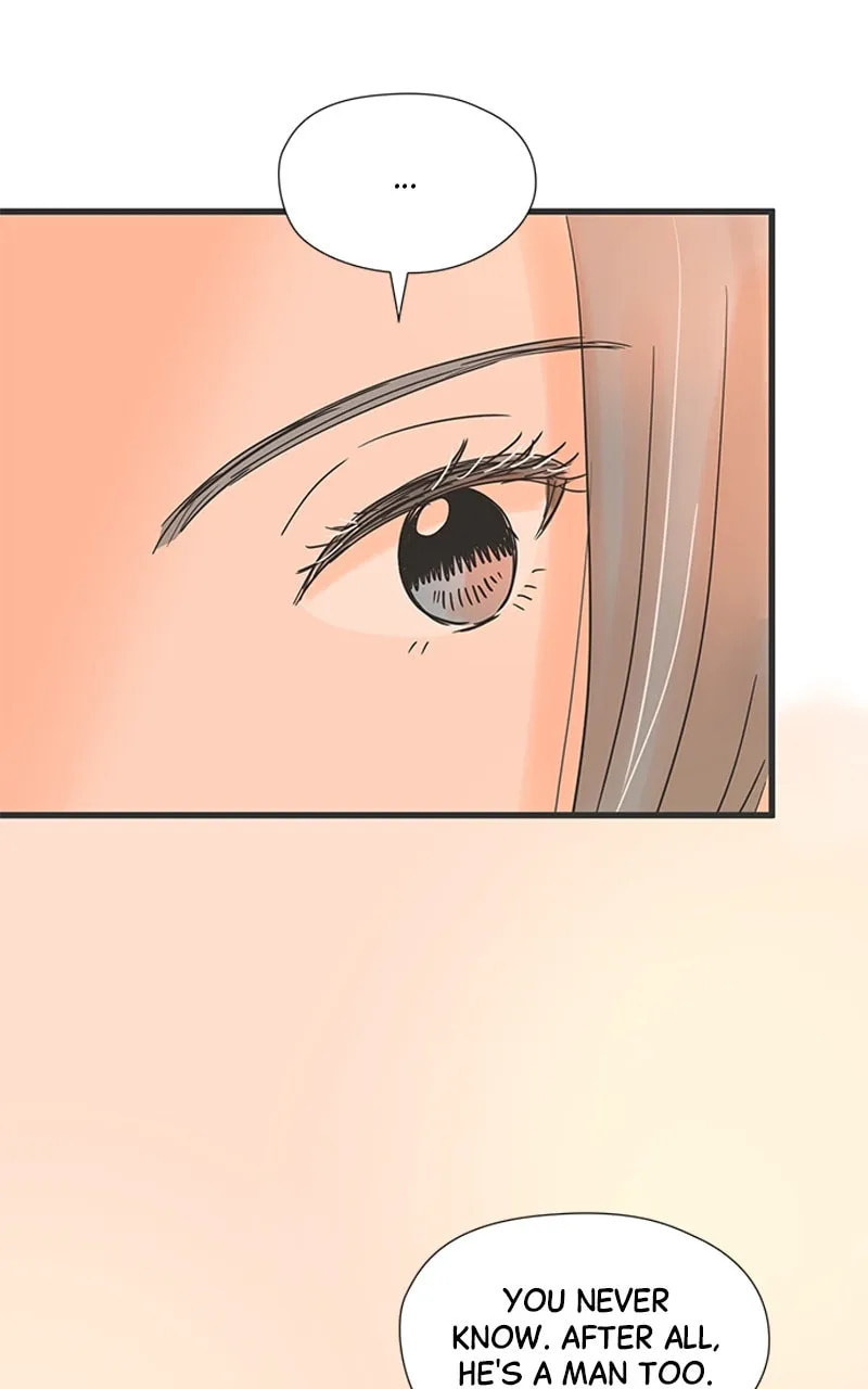 It Rains On Precious Days