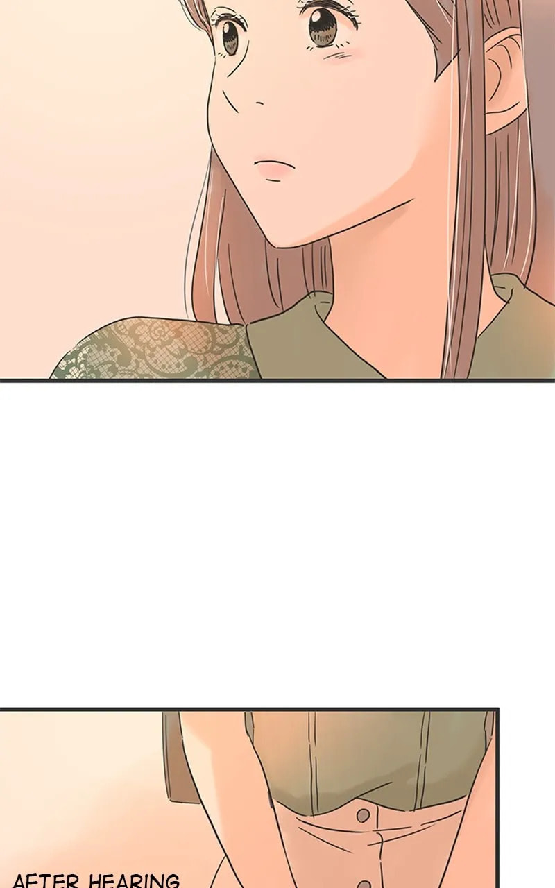 It Rains On Precious Days